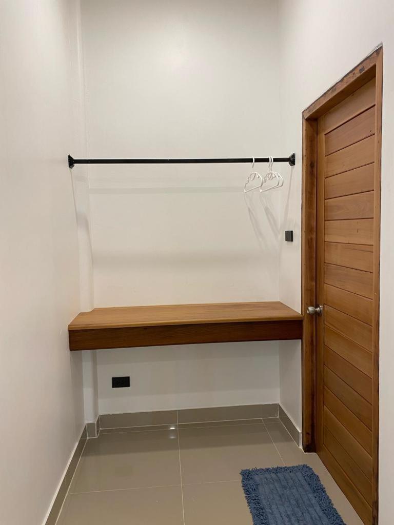 B2 Hotel Savannakhet Exterior foto